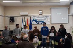 20190411_114406