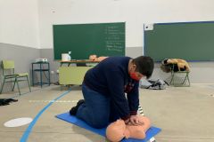 IMG-20211222-WA0004