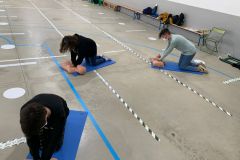 IMG-20211222-WA0016