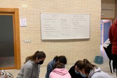 IMG-20211222-WA0017