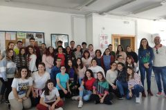 grupo