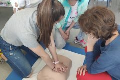 rcp-adulto