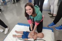 rcp-pediatrica