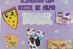 aceite-de-palma