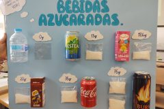 bebidas-azucaradas