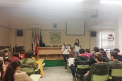 IMG_20191122_130311
