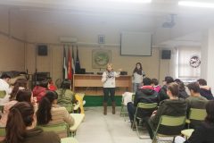 IMG_20191122_130319