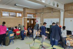 IMG_20190412_093040