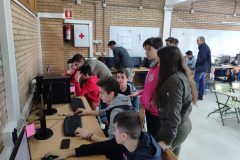 IMG_20190412_093048