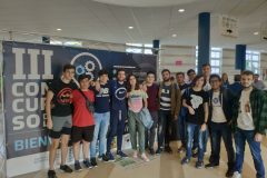 IMG_20190503_093126
