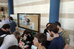 IMG_20190503_104341
