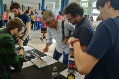 IMG_20190503_104425