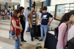 IMG_20190503_112548