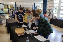 IMG_20190503_113035
