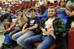 IMG_20190503_133134