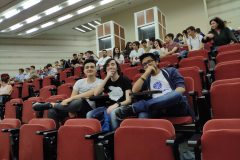 IMG_20190503_133157