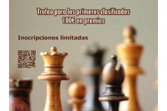 Cartel-Ajedrez-A4-2_page-0001