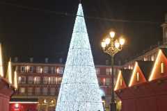 IMG-20211213-WA0000