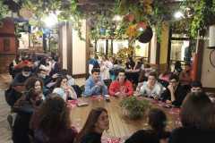 IMG-20211213-WA0002