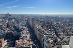 IMG-20211213-WA0012