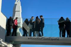 IMG-20211213-WA0015
