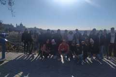 IMG-20211213-WA0044