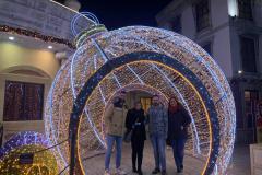 IMG-20211213-WA0064