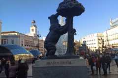 IMG-20211214-WA0023
