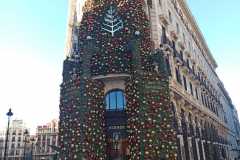 IMG-20211214-WA0026