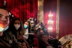 IMG-20211216-WA0091