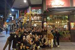 IMG-20211217-WA0001