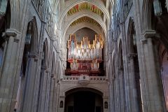IMG_20211213_101752