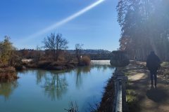 IMG_20211215_125714