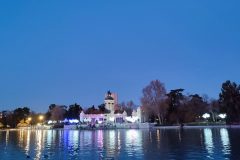 IMG_20211215_181440