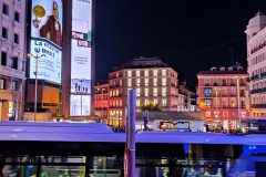 IMG_20211215_195832