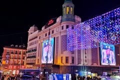 IMG_20211215_195850