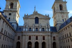 IMG_20211216_114822