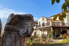 IMG_20211217_115818