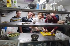 WhatsApp-Image-2020-01-23-at-16.15.11-1