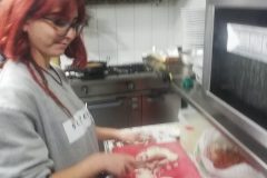 WhatsApp-Image-2020-01-23-at-16.15.13-1