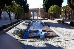 ESCUELA DE HOSTELERIA