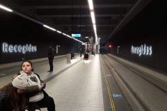 IMG-20190110-WA0006