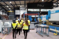 PILSA CONSTRUCIONES METALICAS (2)