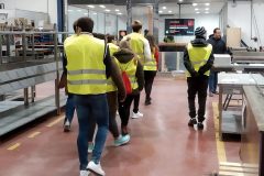 PILSA CONSTRUCIONES METALICAS (3)