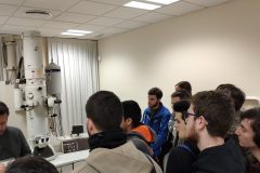 IMG_20190220_115001