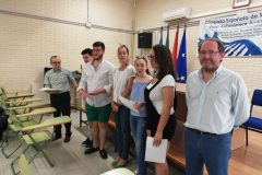 dav