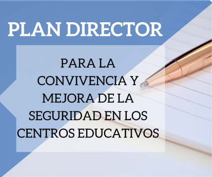 plan director