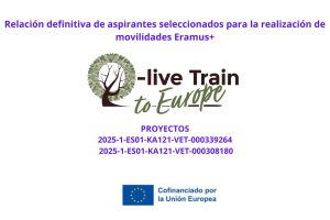 Cronograma Fotos Orlas