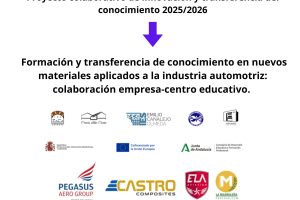 Cronograma Fotos Orlas (1) Cronograma Fotos Orlas (1)