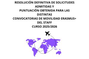 fotos redes fotos redes